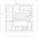 Cassia Co-op Training Centre by TYIN tegnestue Architects (plan)