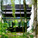 World Health Building of the Year: Rehabilitation Centre Groot Klimmendaal, Arnhem, Netherlands, Architectenbureau Koen van Velsen, Netherlands 