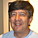 Gustavo Prieto