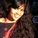 Reena Gaikwad