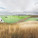 Honorable Mention: Hydraulic Network