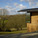 Hill House, Kent (private house) by Hampson Williams Architects 