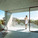 Rendering (Image: CHYBIK+KRISTOF AA / BKK-3)