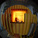 Inside the Belly (Photo: D.O.T.S.)