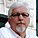 David Williamson