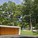 http://awesomearchitecture.net/country-estate-in-new-canaan-connecticut-by-roger-ferris-partners/