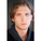 Seth Roodman