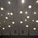 Auditorium lights at Jyväskylä University