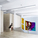 Hefner/Beuys House by Jimenez Lai