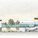 Section AA