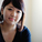 Helen Hea Bin Kang