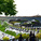 Urban Design Merit Award Winner: Urbaneer Resilient Water Infrastructure in Brooklyn, NY by Terreform ONE (Image Credit: Terreform ONE)