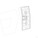 Floor plan +10 (Image: Barkow Leibinger)