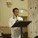 Amaury Agoncillo
