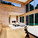 Gansett in Amagansett, NY by Martin Architects PC