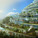 HavvAda by Dror