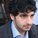 Kourosh Fathi