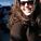Jacquelin Tancredi
