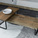 Photo: Mario Webhofer / W9 Werbeagentur, Innsbruck 