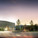 meta-territory_studio and NJ Studio with Byungsik So, Jaegeun Lim, Haeyuen Park and Jungmin Kim