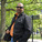 AHMED ALSAFFAR