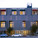Cherokee Lofts in Hollywood, CA by Gwynne Pugh Urban Studio