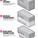 Structural concept (Image: Eric Laine & Suzanne Steelman)