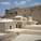 Michel Salameh’s Adh Dhariyeh project has restored Roman-era structures in south Hebron to their past glory