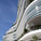 Solaris in Singapore by TR Hamzah and Yeang and CPG (Photo: Albert Lim)