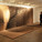 BOUNDARIES 02 by Joseph Choma