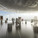 Interior rendering (Image: BIG)