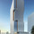 Overall view (Image: Goettsch Partners)