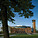 Shortlisted: Royal Shakespeare Theatre, Stratford, UK by Bennetts Associates (Photo: Peter Cook)