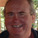 Peter Scofield