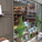 Nanyodo Tokyo