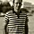 Patricio Assef