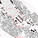 Site plan (Image: Kubota & Bachmann Architects)