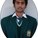 Srijat Verma