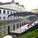 JOINT WINNER: RENOVATION OF THE RIVER LJUBLJANICA, Ljubljana (Slovenia), 2011 (Photo: Jernej Valencic)