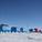 Halley VI Research Station via British Antarctic Survey