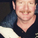 Michael Faulconer