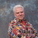 Barry Watkins