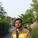 Siddarth Mahadevan