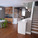 Yao_Residence; Chicago, IL by Perimeter Architects (Photo: Ana Miyares Photography)