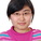 Lu Li