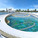 Rendering (Image: Michael Maltzan Architecture)