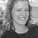 Allison Seyler