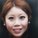 Wing Yin (Alice) Chan