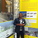 Archit Sawhney