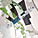 Site map (Image: OMA)